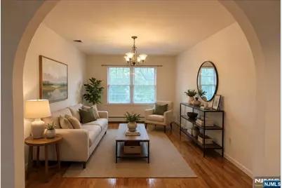 108 Parkview Drive, Teaneck Township, NJ 07666 - Photo 2