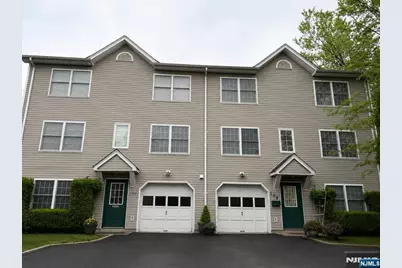 108 Parkview Drive, Teaneck Township, NJ 07666 - Photo 1