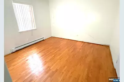 4 Lakeview C #C, Leonia, NJ 07605 - Photo 8