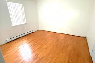 4 Lakeview C, Leonia, NJ 07605 - Photo 8