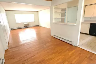 4 Lakeview C, Leonia, NJ 07605 - Photo 4