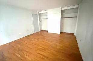 4 Lakeview C, Leonia, NJ 07605 - Photo 10