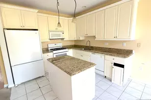 5 Magnolia Ln 54, Cedar Grove, NJ 07009 - Photo 8