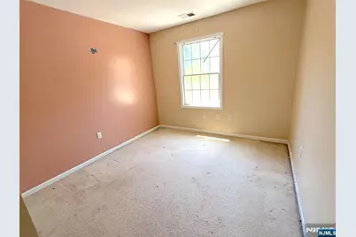 5 Magnolia Lane 54 #54, Cedar Grove, NJ 07009 - Photo 12