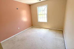 5 Magnolia Ln 54, Cedar Grove, NJ 07009 - Photo 12