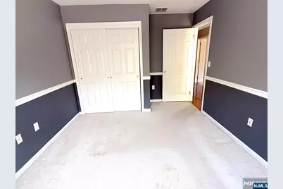 5 Magnolia Lane 54 #54, Cedar Grove, NJ 07009 - Photo 16