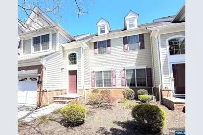 5 Magnolia Lane 54 #54, Cedar Grove, NJ 07009 - Photo 2