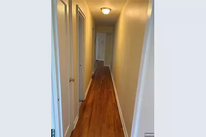 2337 Hudson Terrace B10 #B10, Fort Lee, NJ 07024 - Photo 6