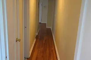 2337 Hudson Terrace B10, Fort Lee, NJ 07024 - Photo 6