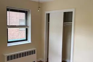 2337 Hudson Terrace B10, Fort Lee, NJ 07024 - Photo 8