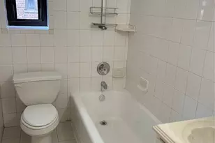 2337 Hudson Terrace B10, Fort Lee, NJ 07024 - Photo 14