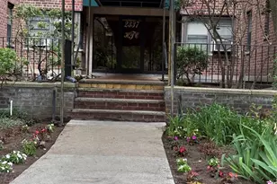 2337 Hudson Terrace B10, Fort Lee, NJ 07024 - Photo 1