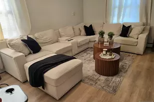 47 Worth St, Hackensack, NJ 07601 - Photo 20