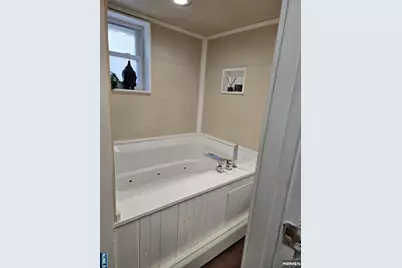 47 Worth Street, Hackensack, NJ 07601 - Photo 28