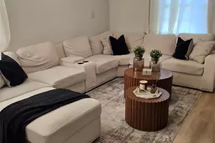 47 Worth St, Hackensack, NJ 07601 - Photo 20