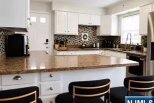 47 Worth St, Hackensack, NJ 07601 - Photo 40