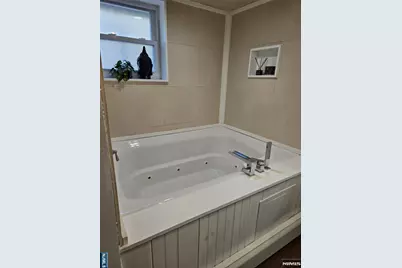 47 Worth Street, Hackensack, NJ 07601 - Photo 24