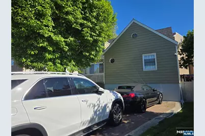 47 Worth Street, Hackensack, NJ 07601 - Photo 4