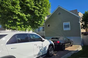 47 Worth St, Hackensack, NJ 07601 - Photo 4