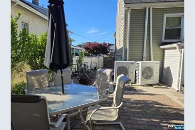 47 Worth Street, Hackensack, NJ 07601 - Photo 30