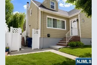 47 Worth Street, Hackensack, NJ 07601 - Photo 1
