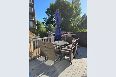 47 Worth Street, Hackensack, NJ 07601 - Photo 36