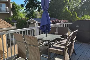 47 Worth St, Hackensack, NJ 07601 - Photo 36