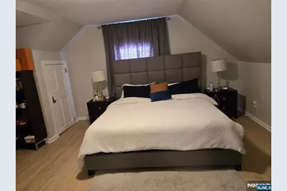47 Worth Street, Hackensack, NJ 07601 - Photo 14