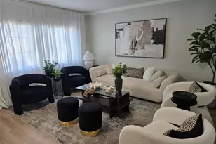 47 Worth St, Hackensack, NJ 07601 - Photo 1