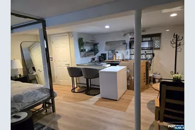 47 Worth Street, Hackensack, NJ 07601 - Photo 22