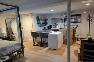 47 Worth St, Hackensack, NJ 07601 - Photo 22