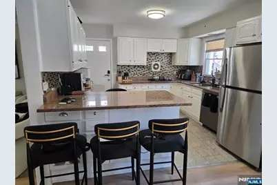 47 Worth Street, Hackensack, NJ 07601 - Photo 8