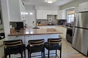 47 Worth St, Hackensack, NJ 07601 - Photo 8