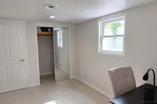 47 Worth St, Hackensack, NJ 07601 - Photo 42