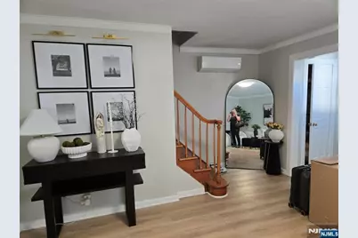 47 Worth Street, Hackensack, NJ 07601 - Photo 6