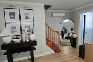 47 Worth St, Hackensack, NJ 07601 - Photo 6