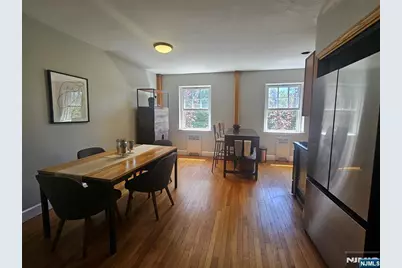 185 Palisade Avenue A1B #A1B, Englewood, NJ 07631 - Photo 4