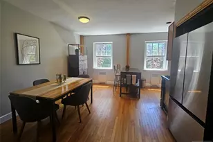 185 Palisade Ave A1B, Englewood, NJ 07631 - Photo 4