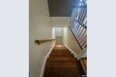 185 Palisade Avenue A1B #A1B, Englewood, NJ 07631 - Photo 2