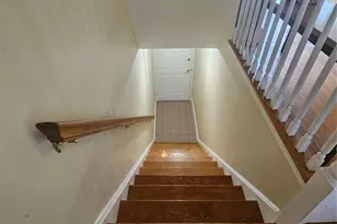 185 Palisade Ave A1B, Englewood, NJ 07631 - Photo 2