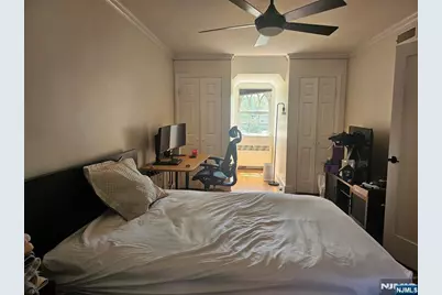 185 Palisade Avenue A1B #A1B, Englewood, NJ 07631 - Photo 10