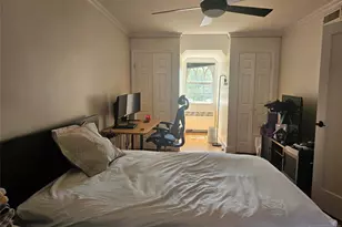 185 Palisade Ave A1B, Englewood, NJ 07631 - Photo 10