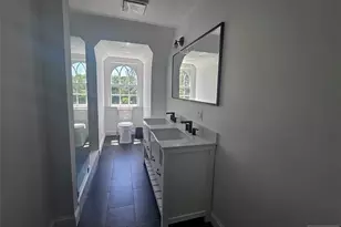 185 Palisade Ave A1B, Englewood, NJ 07631 - Photo 8