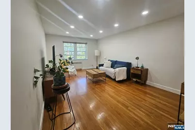 185 Palisade Avenue A1B #A1B, Englewood, NJ 07631 - Photo 6