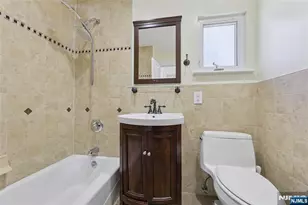 51 Day Ave, Tenafly, NJ 07670 - Photo 14