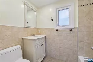 51 Day Ave, Tenafly, NJ 07670 - Photo 18