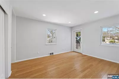 51 Day Avenue, Tenafly, NJ 07670 - Photo 12