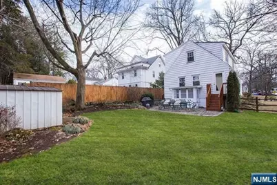 51 Day Avenue, Tenafly, NJ 07670 - Photo 1