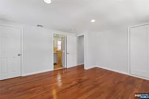 51 Day Ave, Tenafly, NJ 07670 - Photo 22