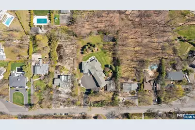 425 Highview Road, Englewood, NJ 07631 - Photo 42